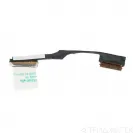Шлейф матрицы для ноутбука Lenovo X1C, X1 Carbon2, с тачскрином 30 пин