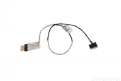 Шлейф матрицы для ноутбука Lenovo Y500, LED
