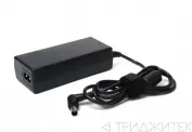 Блок питания для Fujitsu-Seimens 19V 3.16A (6.5x4.4), pin