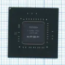 Чип nVidia N17P-G0-A1 GP107-725-A1 Reball