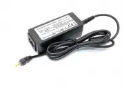 Блок питания (сетевой адаптер) для ноутбуков HP 19V 2.05A 4.0x1.7 OEM