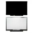 Матрица B133EW07 v.2 13.3", 1280x800, глянцевая, 30 pin, LED