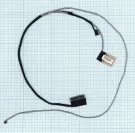 Шлейф матрицы для ноутбука Lenovo Yoga 520 520-14 Flex 5-1470