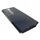 Аккумулятор CameronSino CS-MSX360HB для ноутбука Medion Akoya MD97199, Akoya MD9720114.8В, 4400 мАч, 65.12 Вт, Li-Polymer, синий