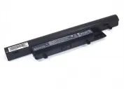 Аккумулятор для ноутбука GATEWAY EC39C, 11.1 В, 4400 мАч