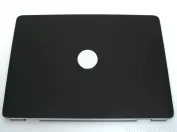 Задняя крышка матрицы для ноутбука Dell (Inspiron 1525)