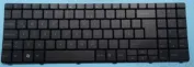 Клавиатура для ноутбука Medion Akoya MSI E7222 MD99060 E6215 MD98234 E6215