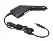 Автоадаптер Pitatel ADC-B18 для ноутбуков Samsung 19V 2.1A (3.0x1.1)