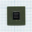 N13P-GL2-A1
