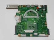 Материнская плата для ноутбука Acer Aspire ES-523 [LA-D661P]