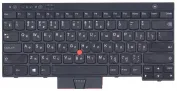 Клавиатура для ноутбука Lenovo T430, T430I, X230, T530, L430, L530