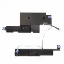Динамики Dell M5010 бу