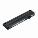 Батарея-аккумулятор G10-3S4400-C1B1 для Advent 4213, G10, ECS G10, TCL T10, Gericom A1, Q10
