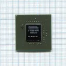 N15P-GX-A2