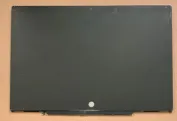 Матрица для ноутбука HP Pavilion X360 14-cd Series 14,0 "ЖК-дисплей с сенсорным экраном