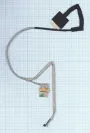 Шлейф матрицы для ноутбука Asus X401 X401a X401u X401p