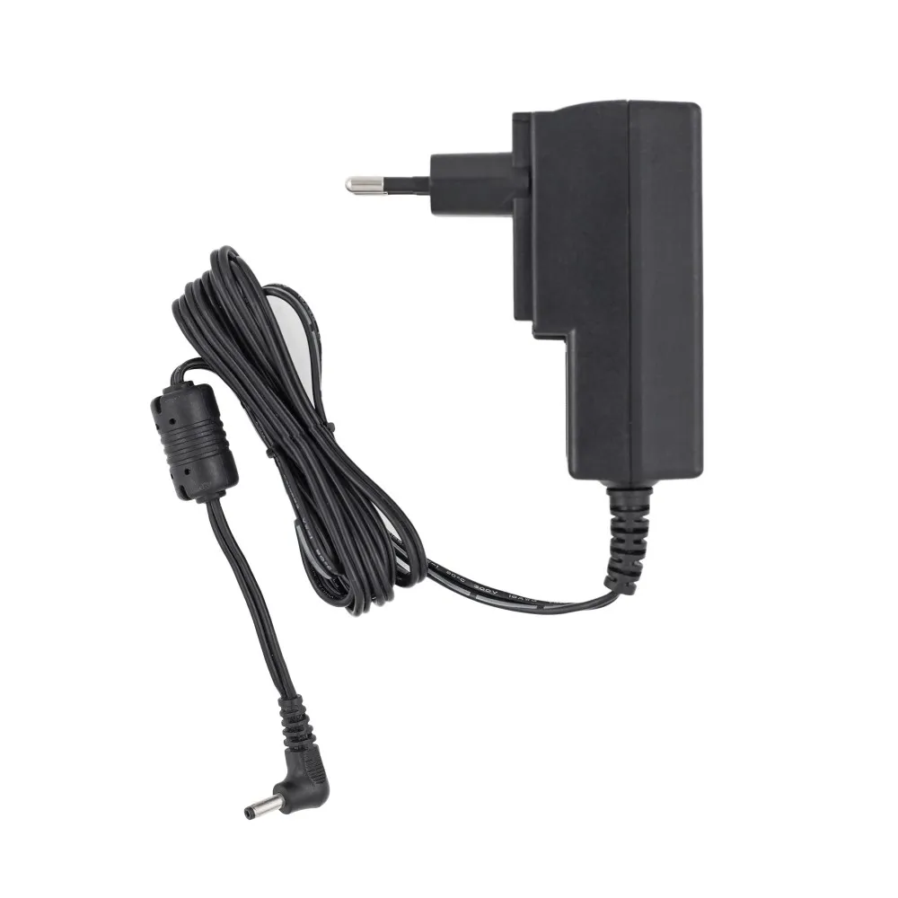 Блок питания Lenovo 5V 4A 3.5x1.35 (20W)