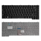 Клавиатура для ноутбука Samsung R60, R70, R508, R509, R510, R560, R40, R40+ Series TOP-93568
