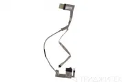 Шлейф матрицы для ноутбука Lenovo Y560, Y560A, Y560P