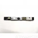Вебкамера Lenovo G500
