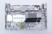Нижняя панель для ноутбука Asus 1025C