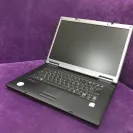 Корпус Fujitsu Esprimo V5535, б.у.