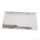 Матрица N140BGE-L23 14", 1366x768, глянцевая, 40 pin, LED
