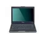 Корпус Fujitsu Siemens AMILO Xa 1526 б.у.