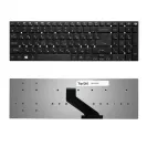 Клавиатура для ноутбука Gateway NV55S, NV57H, NV75S, NV77H, TS45