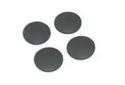 Резиновые ножки для Apple MacBook Pro 13 A1706 A1707 A1708
