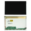 Матрица LTN121AT06 12.1", 1280x800, глянцевая, 40 pin, LED