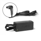 Блок питания (зарядное) TopON TOP-SA03 для мониторов Dell 14В, 3A, 6.5х4.4мм с иглой