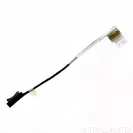 Шлейф матрицы для ноутбука Lenovo ThinkPad T50, P50S, T550, T560, W550S, 450.06D03.0011