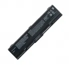 Аккумулятор для Toshiba Satellite A200, A300, L300 4400mAh 11.1V б, у