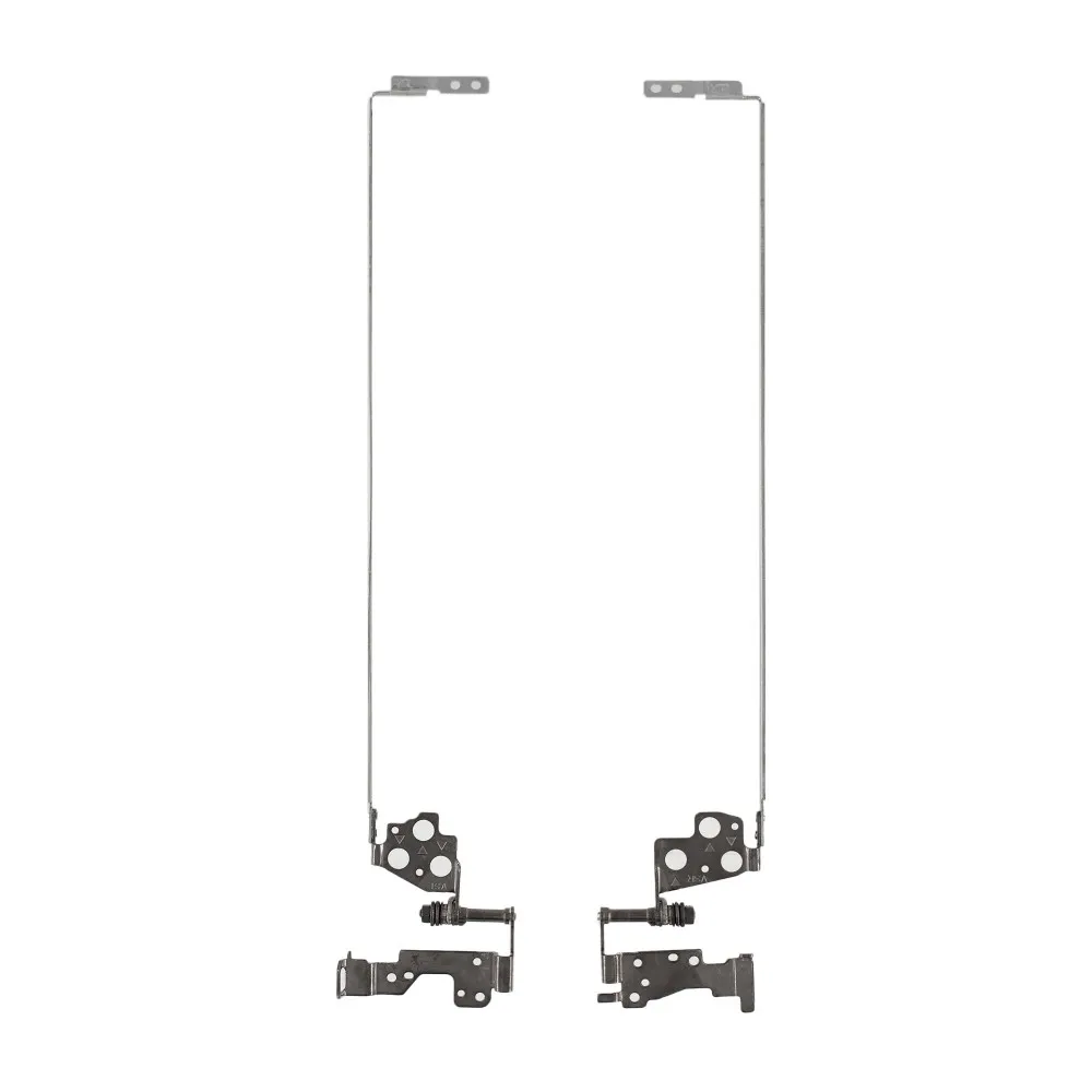 Петли для Lenovo V310-15IKB