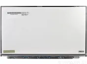 Матрица B131HW02 V.0 13.1", 1920x1080, матовая, 30 pin, LED