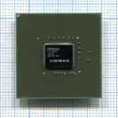 Чип nVidia N14M-GE-B-A2