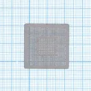 BGA трафарет для N14P-GV2-S-A1