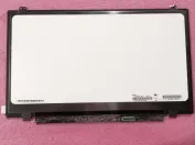 Матрица N140HGE-EA1 14", 1920x1080, матовая, 30 pin, LED