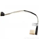 Шлейф матрицы для ноутбука Asus U31F, U31J, U31JG, U31S, U31SD, X35JG, X35S, X35SD, X35SG [1422-00YJ000]