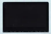 Модуль (матрица и тачскрин в сборе) для ноутбука Lenovo Yoga 3 Pro 14 14" черный