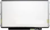 Матрица B125XW01 v.0 12.5", 1366x768, 40 pin, LED