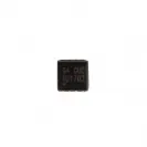 mOSFET PEA16BA G4 … G4 VUA GUC GUB с разбора