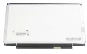 Матрица для Chimei Innolux N133BGE-L31 Дисплей 13,3 матовый ЖК светодиодный Матрица 1366*768 HD 