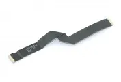 Шлейф тачпада для Apple MacBook A1502 593-1657