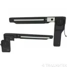 Комплект динамиков для ноутбука Apple Macbook Air A1466 A1369