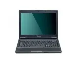 Корпус Fujitsu-Siemens AMILO Pa1538 б.у.