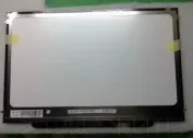 Матрица для ноутбука LG 15.6'',1366x768, LED (глянцевая)