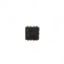 mOSFET PEA16BA G4 VUA GUC GUB с разбора