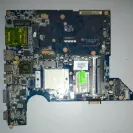 Материнская плата для ноутбука HP Pavilion DV4, б.у.